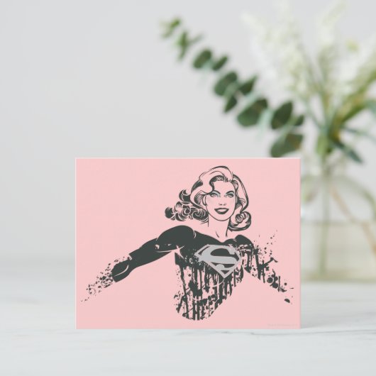 05SGG_DEICb_KEEPFRESHSS111 [Converted].ai Briefkaart (Staand voorkant)