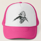 05SGG_DEICb_KEEPFRESHSS111 [Converted].ai Trucker Pet (Voorkant)