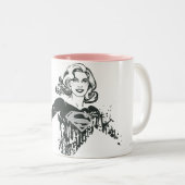 05SGG_DEICb_KEEPFRESHSS111 [Converted].ai Tweekleurige Koffiemok (Voorkant rechts)