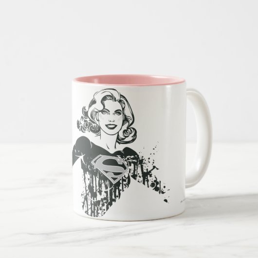 05SGG_DEICb_KEEPFRESHSS111 [Converted].ai Tweekleurige Koffiemok (Voorkant rechts)