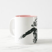 05SGG_DEICb_KEEPFRESHSS111 [Converted].ai Tweekleurige Koffiemok (Voorkant links)