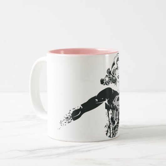 05SGG_DEICb_KEEPFRESHSS111 [Converted].ai Tweekleurige Koffiemok (Voorkant links)