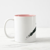 05SGG_DEICb_KEEPFRESHSS111 [Converted].ai Tweekleurige Koffiemok (Links)