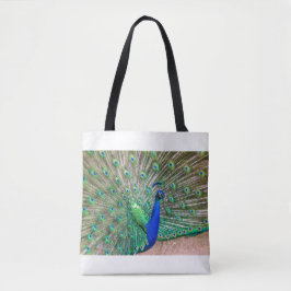0601-Pauw Tote Bag