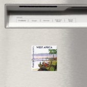 060507122415pz, LAGOS STATE, NIGERIA, LAGOS ST... Magneet (Insitu (Vaatwasser))