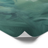 060 Dieren Poster (Hoek)