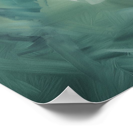 060 Dieren Poster (Hoek)