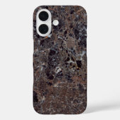 060-marmer Case-Mate iPhone case (Achterkant)