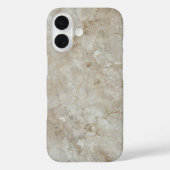 061 Marmer Case-Mate iPhone Case (Achterkant)