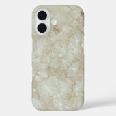062 Marmer Case-Mate iPhone Case (Achterkant)