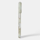 062 Marmer Case-Mate iPhone Case (Achterkant / Rechts)