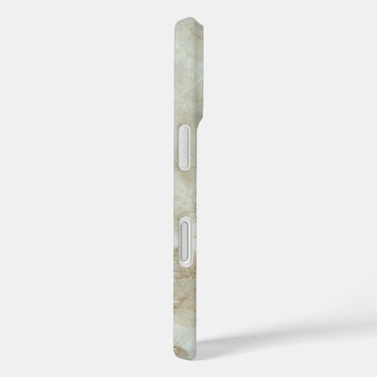 062 Marmer Case-Mate iPhone Case (Achterkant / Rechts)