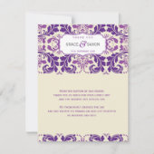 064 Enna :: DANK U NOTA 2 - savvy Kaart (Voorkant)