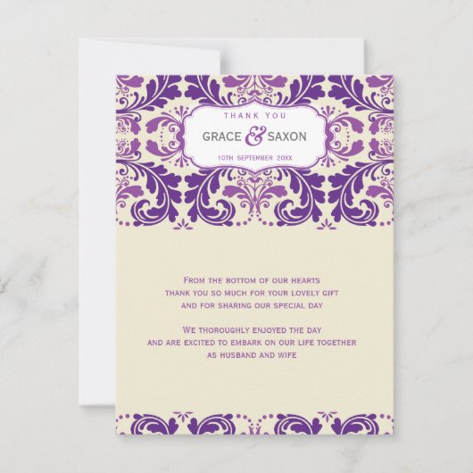 064 Enna :: DANKJEUWKAART 2 - slim Kaart (Voorkant)