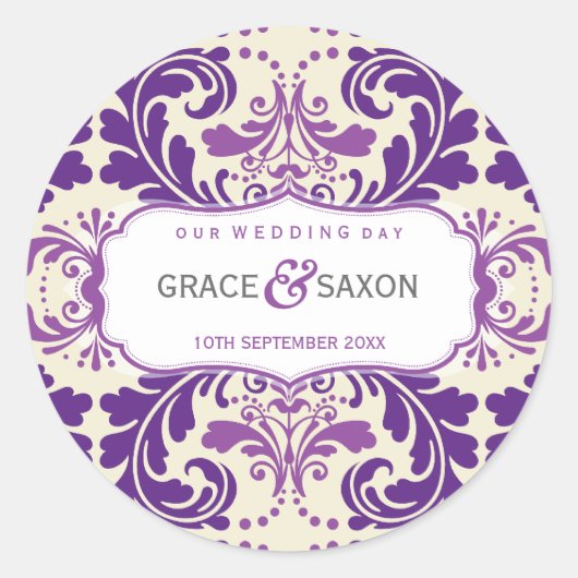 064 Enna :: GUNST STICKERS - savvy (Voorkant)