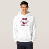 066395c8-f hoodie (Voorkant volledig)