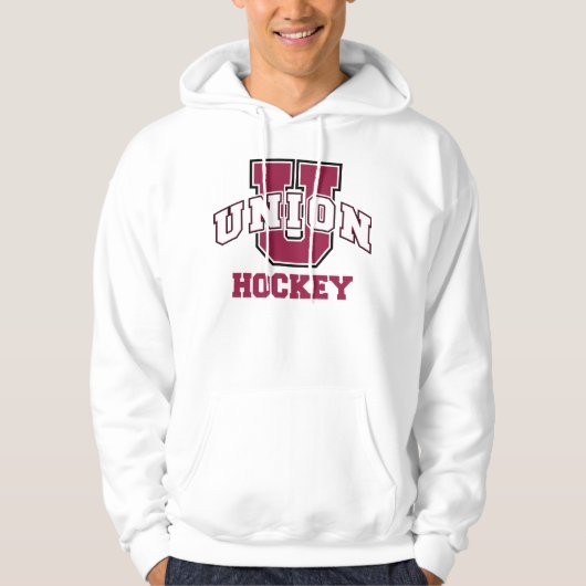 066395c8-f hoodie (Voorkant)