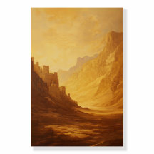 066 Schitterende aardeachtige Pracht