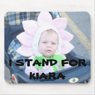 067 (2), IK STAND VOOR KIARA MUISMAT