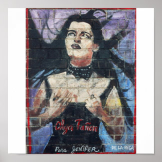 067_67-1 POSTER