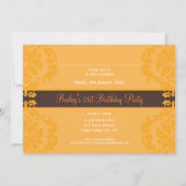 067 Astrid: Fijne uitnodigingen 5L (Achterkant)