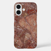067 Marmer Case-Mate iPhone Case (Achterkant)