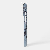 068 Marble iPhone 16 Hoesje (Linkerkant)