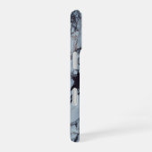 068 Marble iPhone 16 Hoesje (Rechterkant)