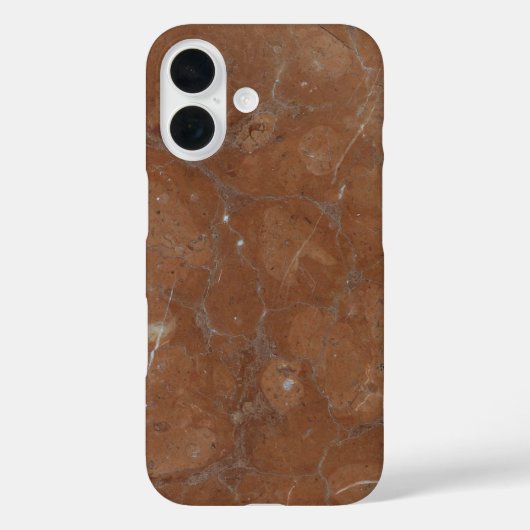 069 Marmer Case-Mate iPhone Case (Achterkant)