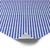 06.07.26 spiraal checker v3 poster (Hoek)