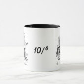 06-10-6 MOK (Midden)