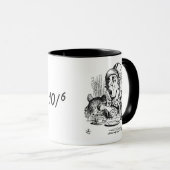 06-10-6 MOK (Voorkant rechts)