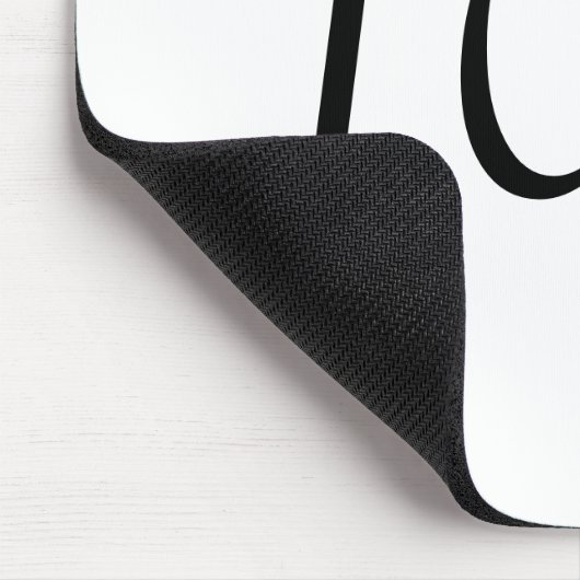 06-10-6 MUISMAT (Hoek)