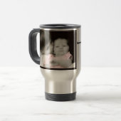 06.11 Ian Avery, mama's Toekomstige Voetbal Ia... Reisbeker (Voorkant links)