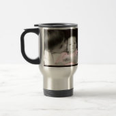 06.11 Ian Avery, mama's Toekomstige Voetbal Ia... Reisbeker (Links)