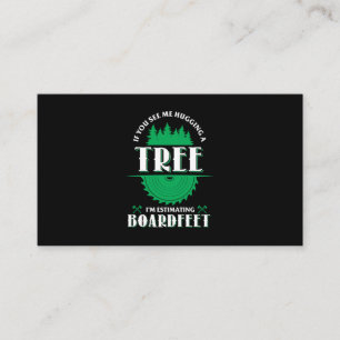 06.Als je ziet dat ik een boom-Im-ramboer schuif Visitekaartje