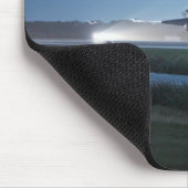 06 pd2872 muismat (Hoek)