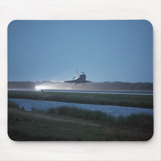 06 pd2872 muismat (Voorkant)