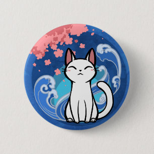 06 RONDE BUTTON 5,7 CM