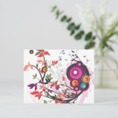 06FNC_17_www.Garcya.us.ai Briefkaart (Staand voorkant)