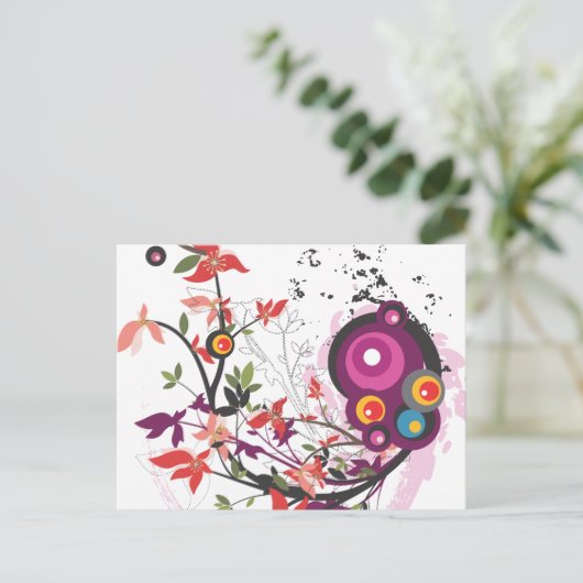 06FNC_17_www.Garcya.us.ai Briefkaart (Staand voorkant)