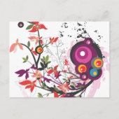 06FNC_17_www.Garcya.us.ai Briefkaart (Voorkant)