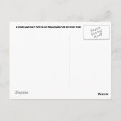 070306-34-APC BRIEFKAART (Achterkant)