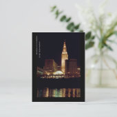 070506-73-APC BRIEFKAART (Staand voorkant)