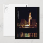 070506-73-APC BRIEFKAART (Voorkant / Achterkant)