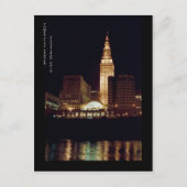 070506-73-APC BRIEFKAART (Voorkant)