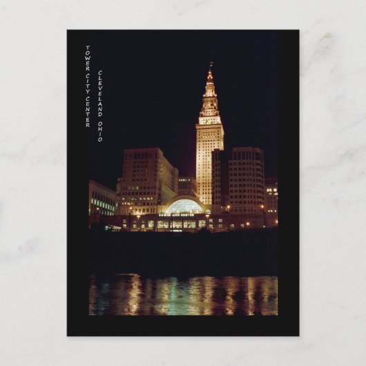 070506-73-APC BRIEFKAART (Voorkant)