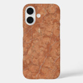 070-marmer Case-Mate iPhone case (Achterkant)