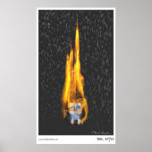 070 POSTER (Voorkant)