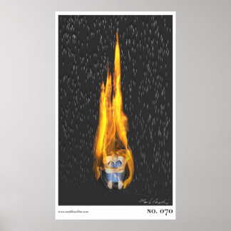 070 POSTER
